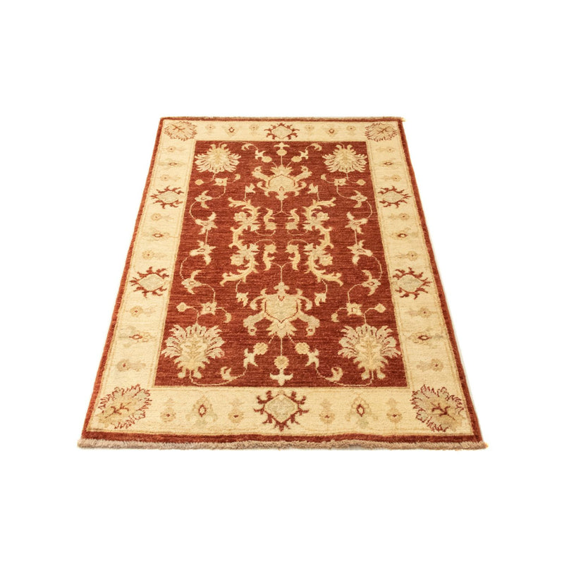 Ziegler Teppe 74x120cm - Orientalsk teppe