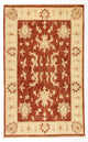 Ziegler Teppe 127x80cm - Orientalsk teppe