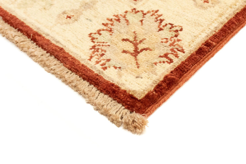 Ziegler Teppe 127x80cm - Orientalsk teppe
