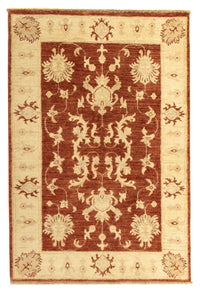 Ziegler Teppe 116x80cm - Orientalsk teppe – product image