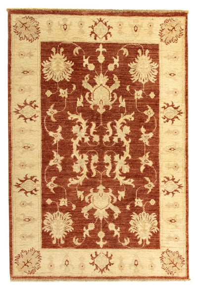 Ziegler Teppe 80x116cm - Orientalsk teppe