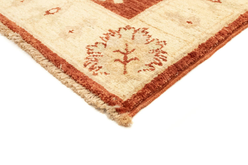 Ziegler Teppe 116x80cm - Orientalsk teppe