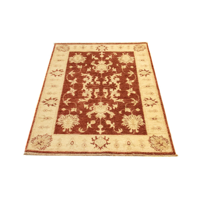 Ziegler Teppe 116x80cm - Orientalsk teppe