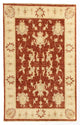Ziegler Teppe 123x76cm - Orientalsk teppe