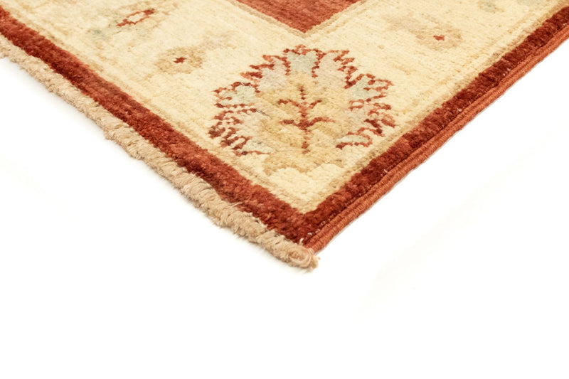 Ziegler Teppe 123x76cm - Orientalsk teppe
