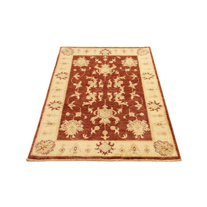 Ziegler Teppe 123x76cm - Orientalsk teppe