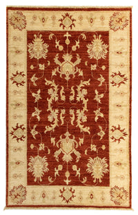Ziegler Teppe 80x120cm - Orientalsk teppe – product image