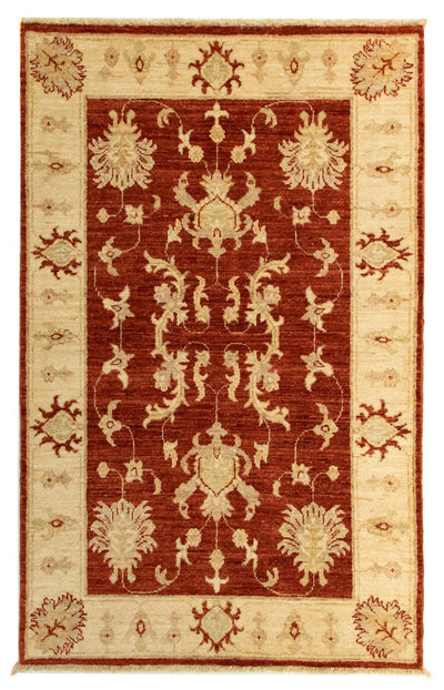 Ziegler Teppe 80x120cm - Orientalsk teppe