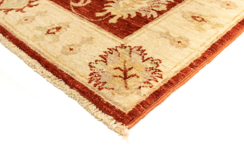 Ziegler Teppe 80x120cm - Orientalsk teppe