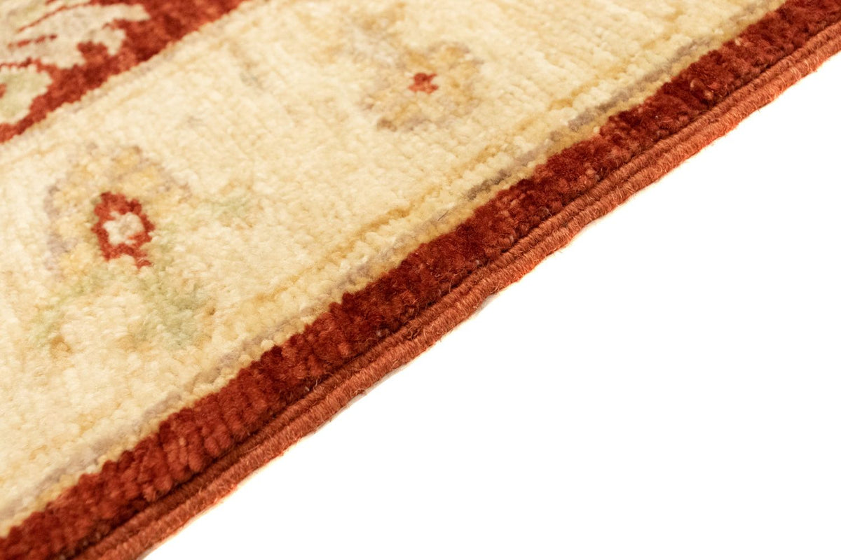 Ziegler Teppe 80x120cm - Orientalsk teppe