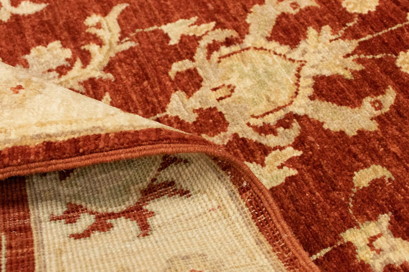 Ziegler Teppe 80x120cm - Orientalsk teppe