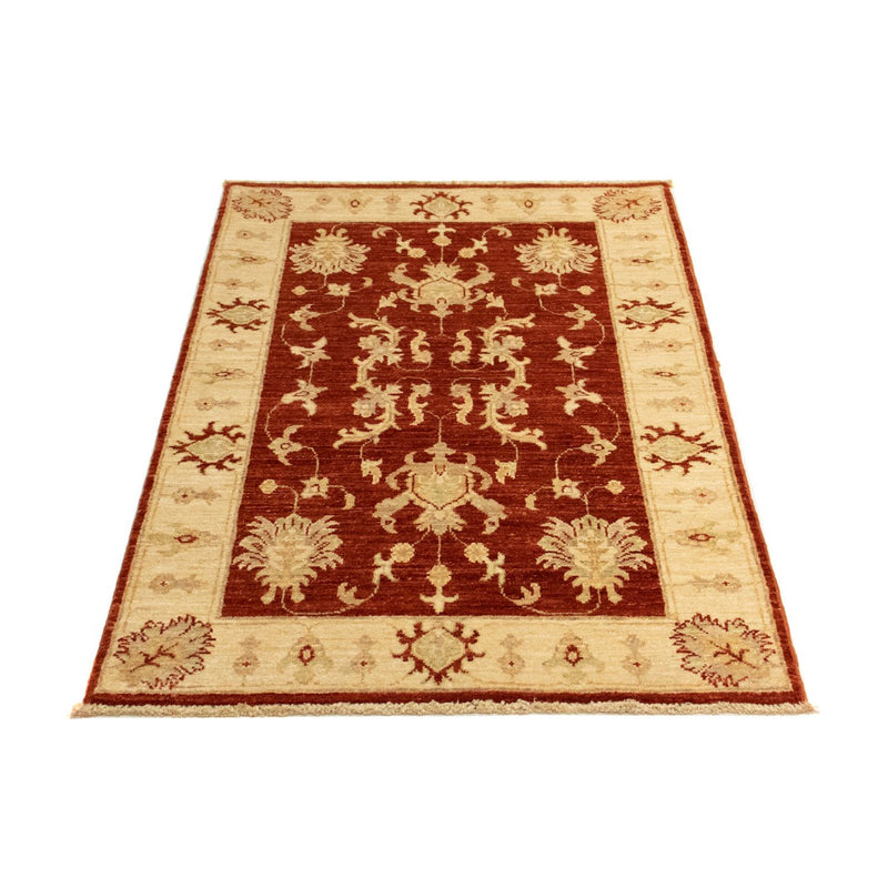 Ziegler Teppe 80x120cm - Orientalsk teppe