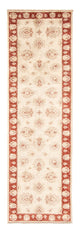 Ziegler Teppe 78x256cm - Orientalsk teppe