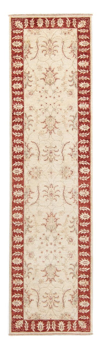 Ziegler Teppe 284x74cm - Persisk teppe – product image