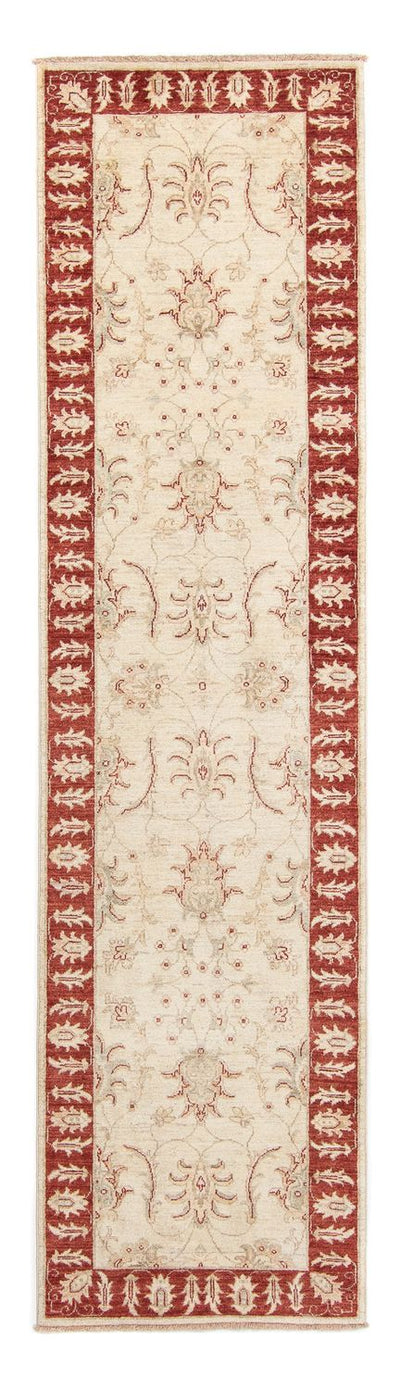 Ziegler Teppe 74x284cm - Persisk teppe
