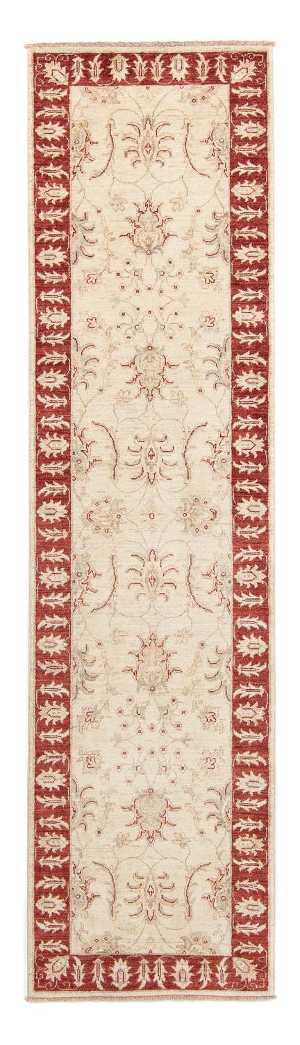 Ziegler Teppe 284x74cm - Persisk teppe