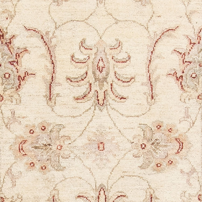 Ziegler Teppe 292x72cm - Persisk teppe