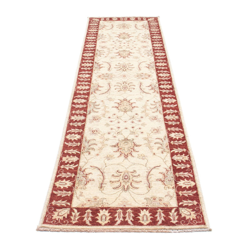 Ziegler Teppe 292x72cm - Persisk teppe