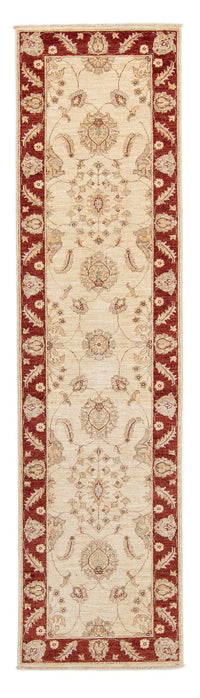 Ziegler Teppe 295x75cm - Persisk teppe – product image
