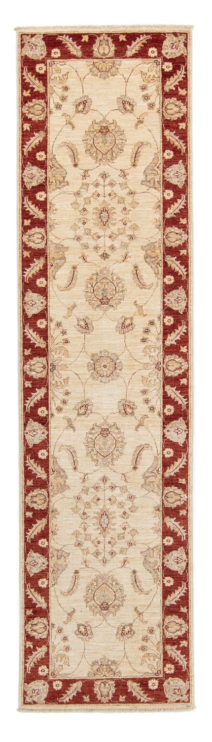 Ziegler Teppe 295x75cm - Persisk teppe