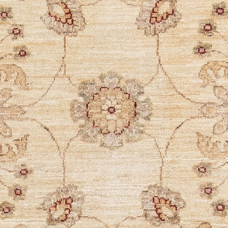 Ziegler Teppe 295x75cm - Persisk teppe