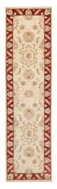 Ziegler Teppe 294x76cm - Persisk teppe