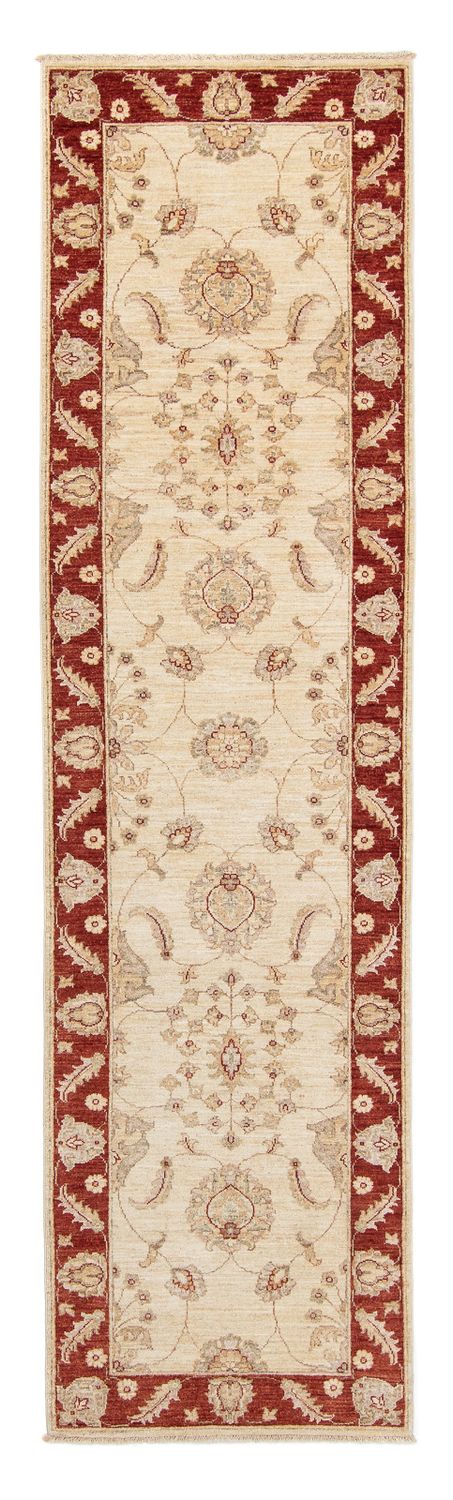 Ziegler Teppe 294x76cm - Persisk teppe