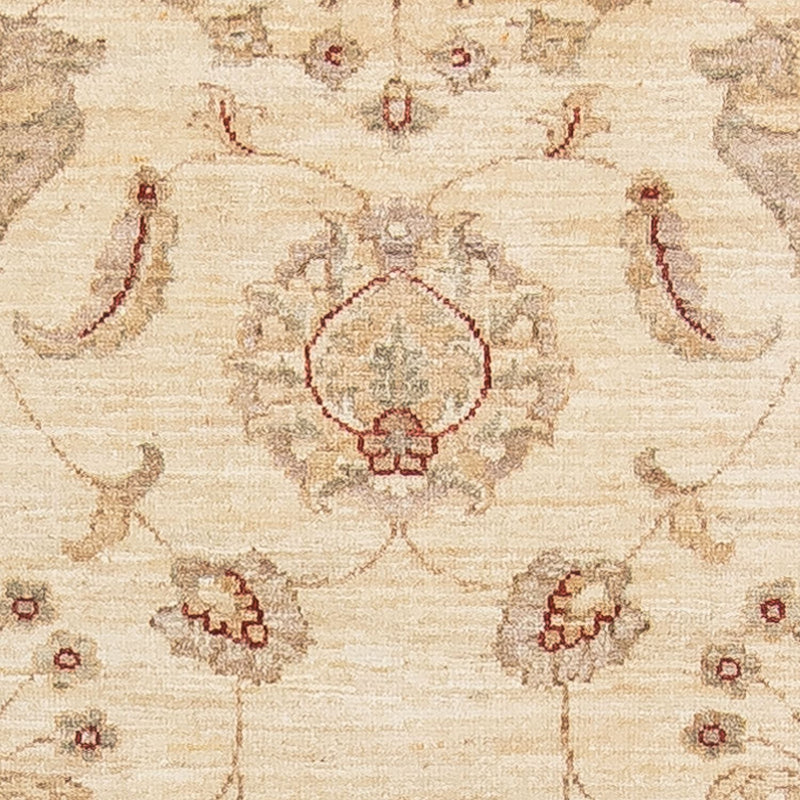 Ziegler Teppe 294x76cm - Persisk teppe