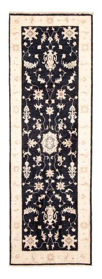 Ziegler Teppe 79x242cm - Orientalsk teppe – product image