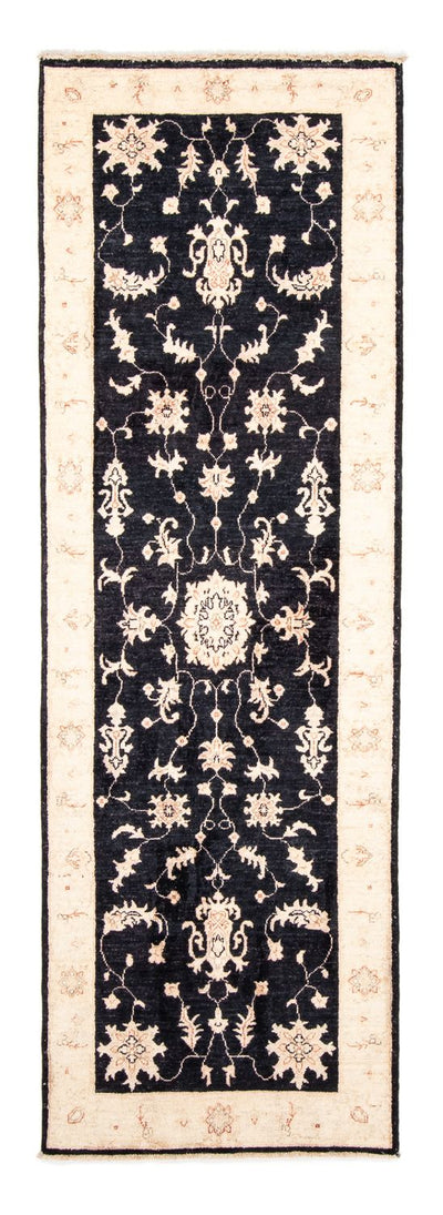 Ziegler Teppe 79x242cm - Orientalsk teppe