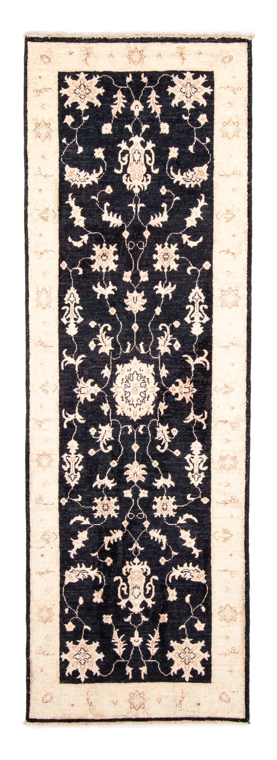 Ziegler Teppe 79x242cm - Orientalsk teppe