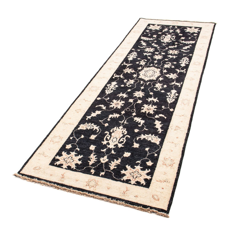 Ziegler Teppe 79x242cm - Orientalsk teppe