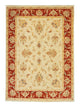 Ziegler Teppe 198x145cm - Orientalsk teppe