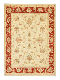 Ziegler Teppe 148x200cm - Orientalsk teppe – product image