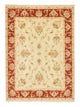 Ziegler Teppe 148x200cm - Orientalsk teppe