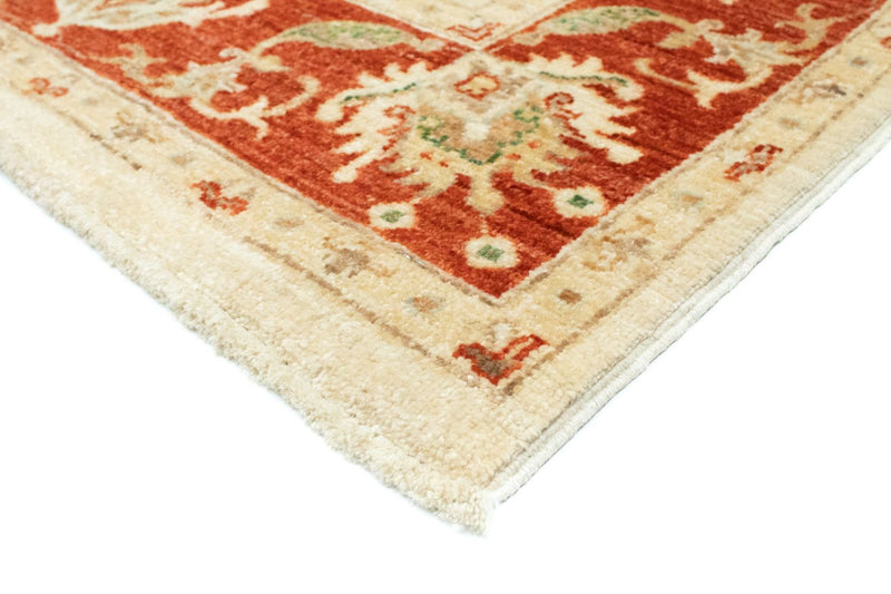 Ziegler Teppe 148x200cm - Orientalsk teppe
