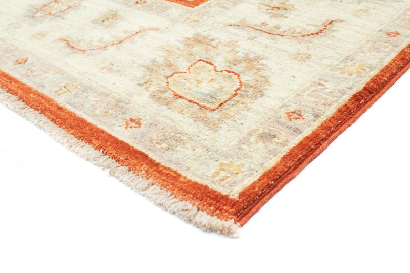 Ziegler Teppe 194x150cm - Orientalsk teppe