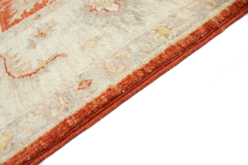 Ziegler Teppe 194x150cm - Orientalsk teppe