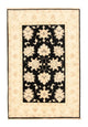 Ziegler Teppe 148x100cm - Orientalsk teppe