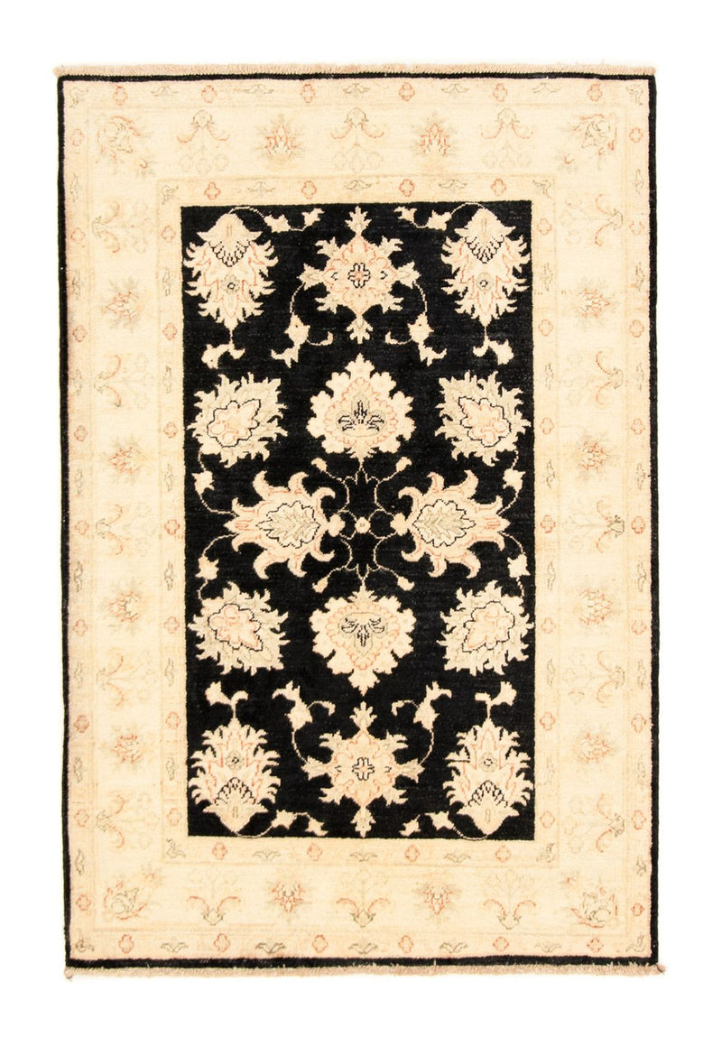 Ziegler Teppe 148x100cm - Orientalsk teppe