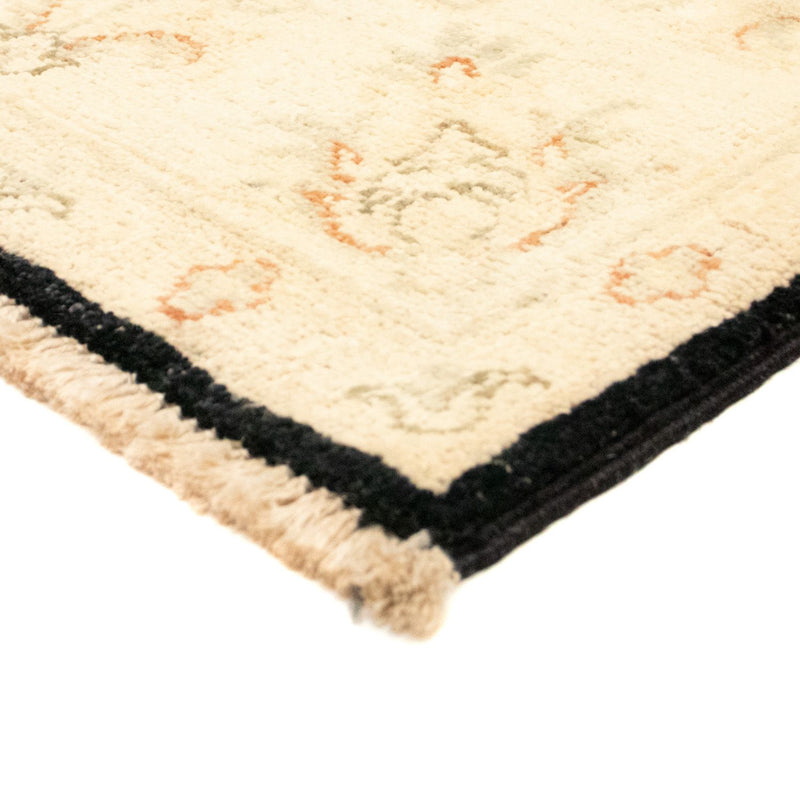 Ziegler Teppe 148x100cm - Orientalsk teppe