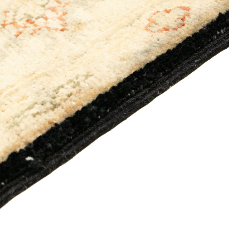 Ziegler Teppe 148x100cm - Orientalsk teppe