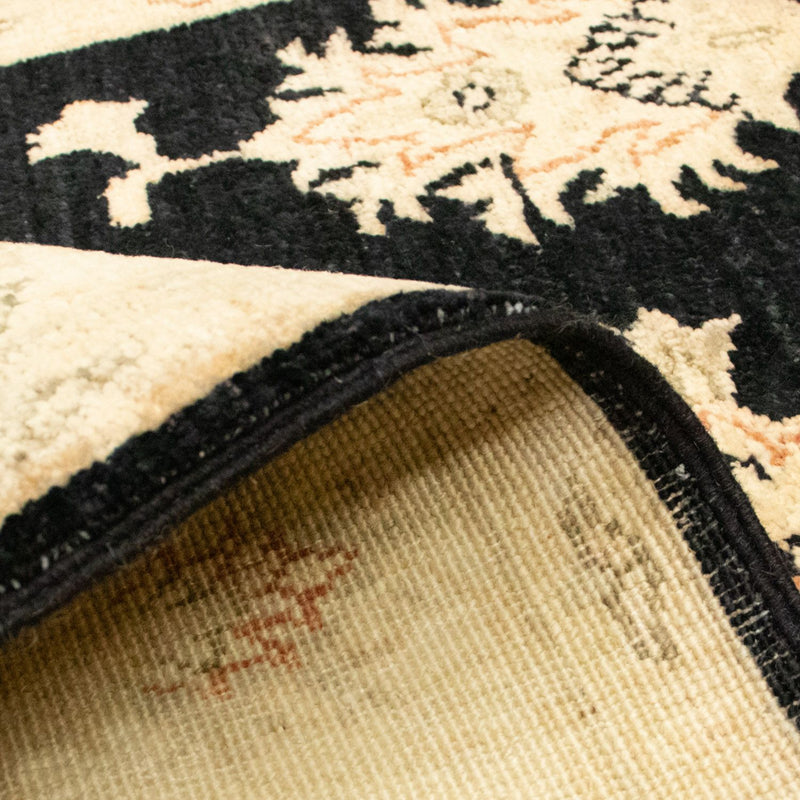 Ziegler Teppe 148x100cm - Orientalsk teppe