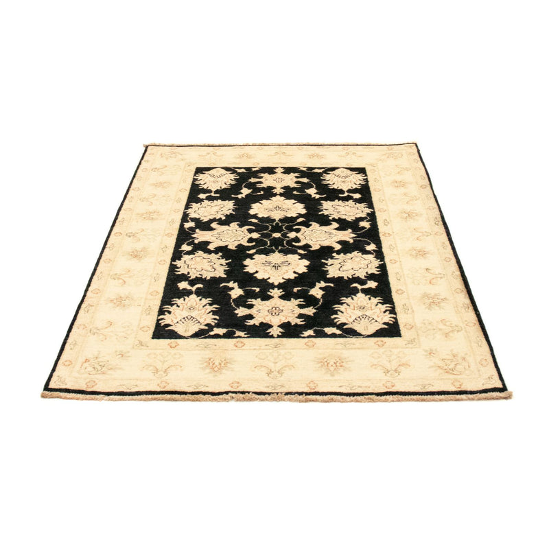 Ziegler Teppe 148x100cm - Orientalsk teppe