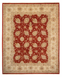 Ziegler Teppe 295x249cm - Orientalsk teppe – product image
