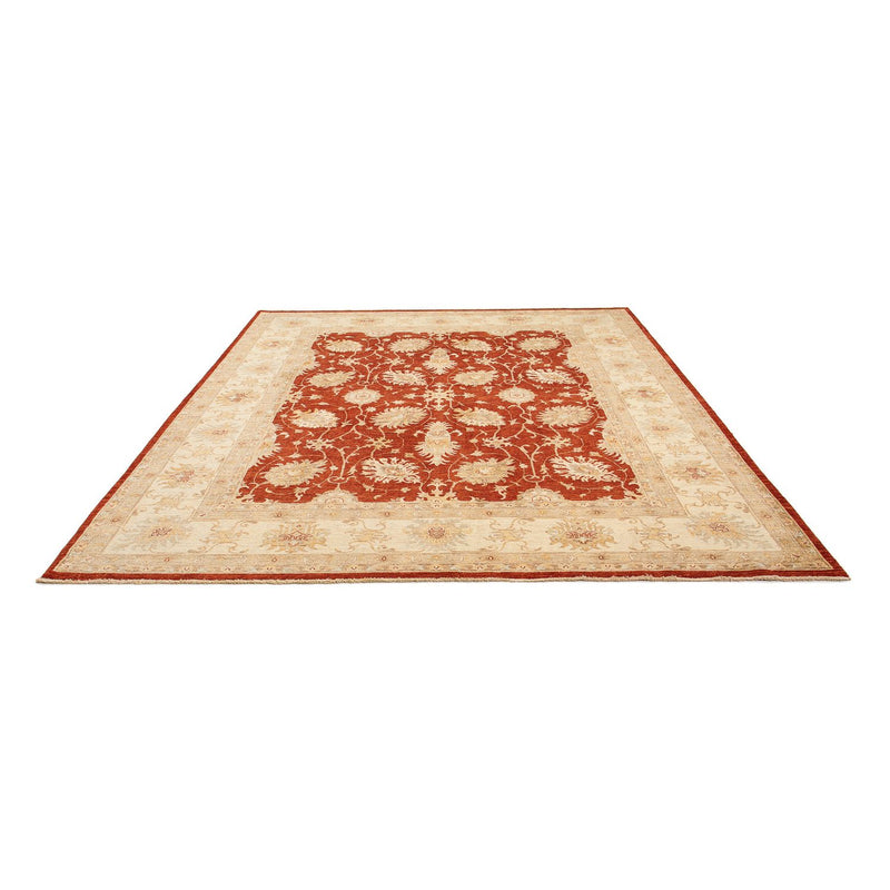Ziegler Teppe 295x249cm - Orientalsk teppe