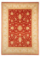 Ziegler Teppe 346x243cm - Orientalsk teppe
