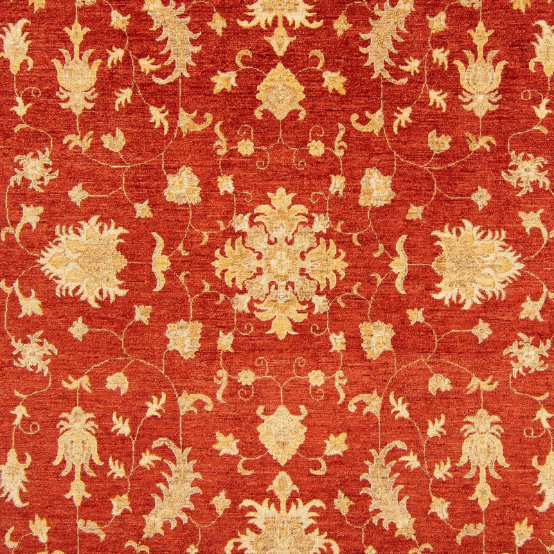 Ziegler Teppe 346x243cm - Orientalsk teppe