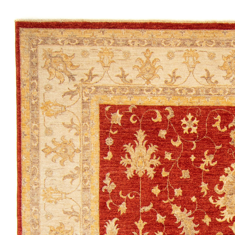 Ziegler Teppe 346x243cm - Orientalsk teppe