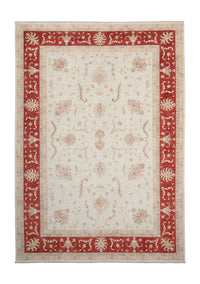 Ziegler Teppe 358x248cm - Orientalsk teppe – product image